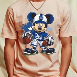 mickey mouse los angeles dodgers confrontation png, micky mouse phone cases png, dodgers cartoon quest digital png files