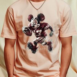 mickey mouse los angeles dodgers logo evaluation png, micky mouse kids hoodies png, dodgers magic faceoff digital png fi