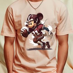 mickey mouse los angeles dodgers the epic logo duel png, micky mouse art prints png, mouse magic digital png files