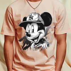 mickey mouse los angeles dodgers logo which reigns png, micky mouse pillows png, mickey game day digital png files