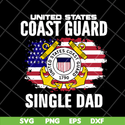 united states flag american svg, png, dxf, eps digital file ftd10052117