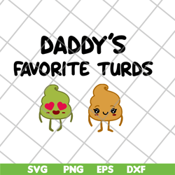 dad mom grandpa grandma svg, png, dxf, eps digital file ftd10062122