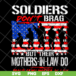 soldiers mom svg, mother's day svg, eps, png, dxf digital file mtd22042127