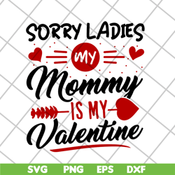 valentines day shirt for teen boys svg, mother's day svg, eps, png, dxf digital file mtd23042147