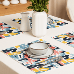 placemat set