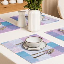 placemat set