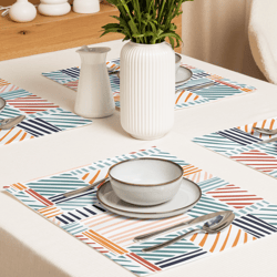 placemat set