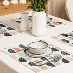 placemat set