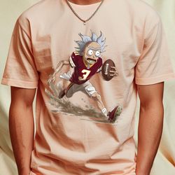 rick and morty vs chiefs logo symbolic duel png, rick and morty hoodies png, rick and morty digital png files