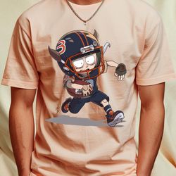 rick morty vs boston red home run adventure png, red sox tapestries png, red art interpretation digital png files