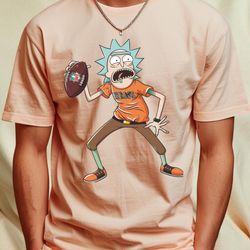 rick morty boston red sox crossover clash png, rick and morty boston png, design comparison view digital png files