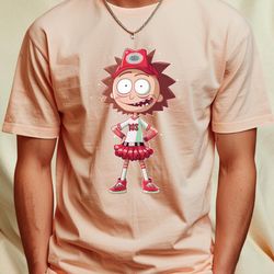 rick morty boston red sox logo toon tradition game png, morty boston pillows png, red sox dialogue digital png files