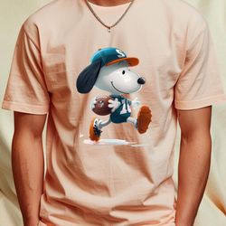 snoopy vs miami marlins logo whose design reigns supreme png, snoopy vs miami png, miami snoopy digital png files