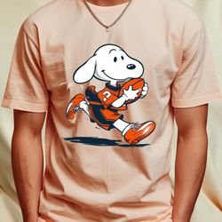 the intriguing story behind snoopy vs miami marlins logo png, snoopy marlins mugs png, snoopy faceoff digital png files