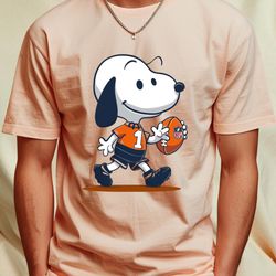 miami marlins logo challenged by snoopy charm png, miami marlins art prints png, marlins matchup digital png files