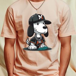 snoopy perspective on the miami marlins logo png, snoopy marlins pillows png, snoopy challenge digital png files