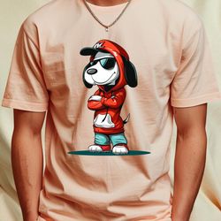 decoding the snoopy vs miami marlins logo debate png, snoopy marlins mugs png, snoopy tussle digital png files