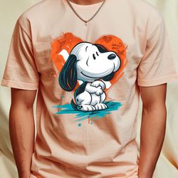 the battle between snoopy and the miami marlins logo png, miami marlins pins png, marlins melee digital png files