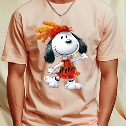 snoopy vs miami marlins logo who wins this battle png, snoopy tapestries png, marlins encounter digital png files