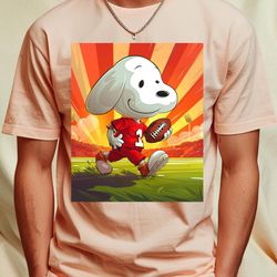 snoopy vs miami marlins logo from comics the diamond png, miami marlins art prints png, miami snoopy digital png files