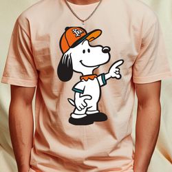 snoopy vs miami marlins logo tale of the tape png, snoopy marlins mugs png, snoopy marlins duel digital png files