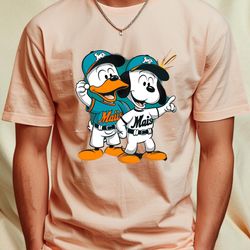 snoopy vs miami marlins fantasy league favorites png, miami marlins art prints png, marlins defense digital png files