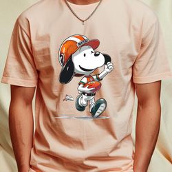 snoopy miami marlins logo the fantasy matchup revealed png, snoopy marlins pillows png, snoopy assault digital png files