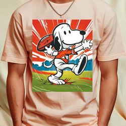 snoopy miami marlins comic strip vs sports universe png, snoopy tapestries png, snoopy marlins faceoff digital png files