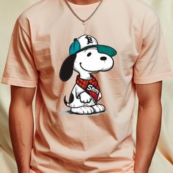 snoopy vs miami marlins dog days at the diamond png, miami marlins art prints png, snoopy confrontation digital png file