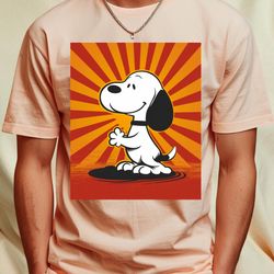 snoopy vs miami marlins field dreams reality png, snoopy marlins pillows png, snoopy marlins encounter digital png files