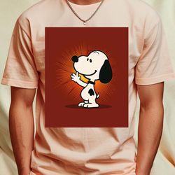 snoopy vs miami marlins logo peanuts power plays png, miami marlins pins png, snoopy vs logo digital png files