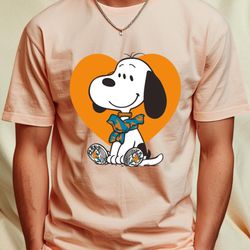 snoopy vs miami marlins logo clash of the titans png, snoopy marlins magnets png, snoopy marlins battle digital png file