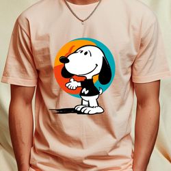 snoopy vs miami marlins battle across genres png, miami marlins art prints png, marlins resistance digital png files