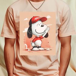 snoopy vs miami marlins logo tale as old as time png, miami marlins pins png, marlins counter digital png files