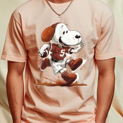 snoopy vs miami marlins peanuts vs power hitters png, snoopy marlins mugs png, snoopy marlins game digital png files