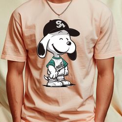 snoopy vs miami marlins breaking the big game png, snoopy marlins pillows png, marlins snoopy defense digital png files