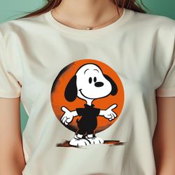all-star logo match snoopy orioles png, snoopy png, baltimore orioles logo digital png files