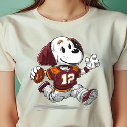 cartoon meets mlb snoopy orioles png, snoopy png, baltimore orioles logo digital png files