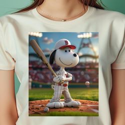 charming beagle upstages orioles logo png, snoopy png, baltimore orioles logo digital png files