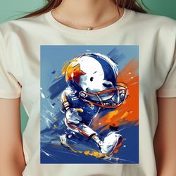 comic hero vs baseball icon png, snoopy png, baltimore orioles logo digital png files