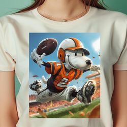 dueling logos snoopy vs orioles png, snoopy png, baltimore orioles logo digital png files