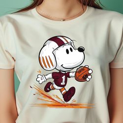 fans decide snoopy or orioles png, snoopy png, baltimore orioles logo digital png files