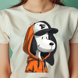 home run style snoopy orioles png, snoopy png, baltimore orioles logo digital png files