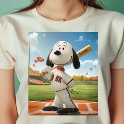 orioles emblem ponders snoopy wit png, snoopy png, baltimore orioles logo digital png files