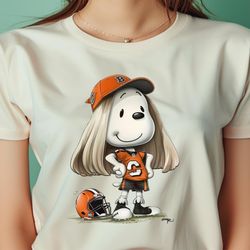 orioles feathers ruffled by snoopy png, snoopy png, baltimore orioles logo digital png files