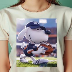 orioles fends off snoopy challenge png, snoopy png, baltimore orioles logo digital png files