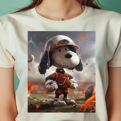 orioles logo through snoopys eyes png, snoopy png, baltimore orioles logo digital png files