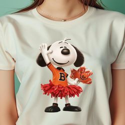 peanuts flair versus orioles tradition png, snoopy png, baltimore orioles logo digital png files
