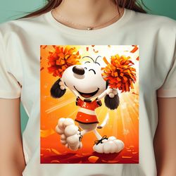 pop culture clash orioles snoopy png, snoopy png, baltimore orioles logo digital png files