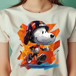 snoopy in baltimore orioles territory png, snoopy png, baltimore orioles logo digital png files